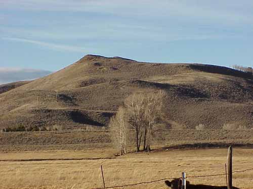 sage hills