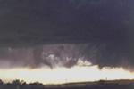 storm image
