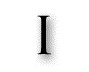 I