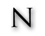 N