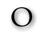 O