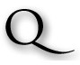 Q